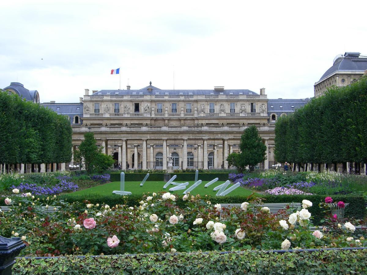 Studio Moliere - Heart Of Paris - Louvre Opera Екстериор снимка