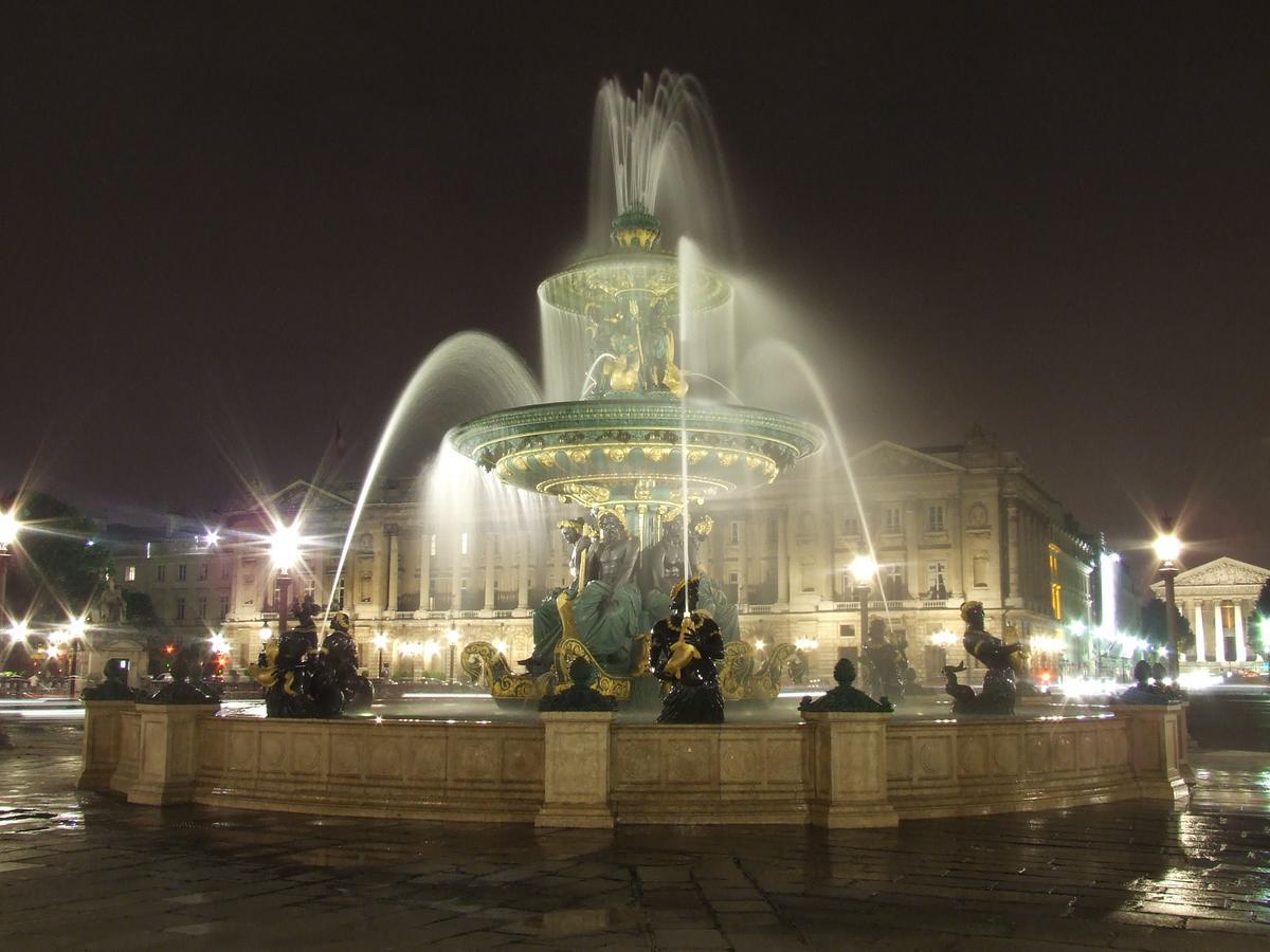 Studio Moliere - Heart Of Paris - Louvre Opera Екстериор снимка
